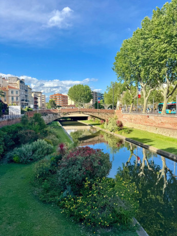 rencontre-complice-et-discrete-sur-perpignan-big-3