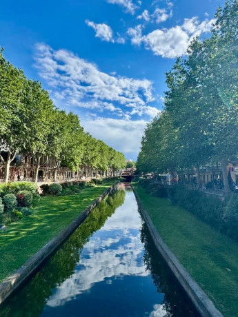 rencontre-complice-et-discrete-sur-perpignan-big-1