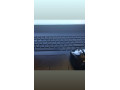 cours-individuels-informatique-pour-seniors-a-domicile-small-0