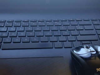 cours-individuels-informatique-pour-seniors-a-domicile