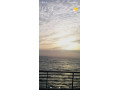 rencontres-avec-couples-seniors-small-0