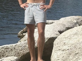 hetero-tbm-pour-trans-trav-sissy