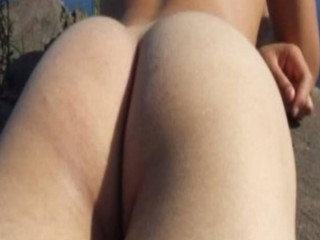 passif-recherche-actif-pour-me-baiser