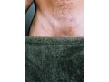 homme-40-ans-caen-small-0