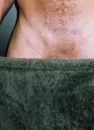 homme-40-ans-caen-big-0