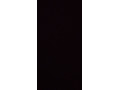 cherche-homme-tbm-pour-facial-sur-ma-femme-small-0