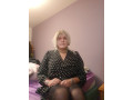 travesti-pour-relation-avec-homme-alpha-small-0
