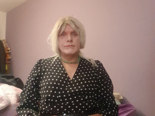 travesti-pour-relation-avec-homme-alpha