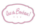 homme-bi-soumis-a-tbm-ttbm-small-0
