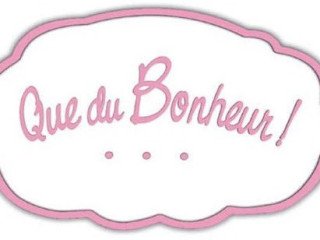 homme-bi-soumis-a-tbm-ttbm
