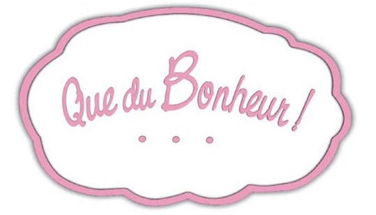 homme-bi-soumis-a-tbm-ttbm-big-0
