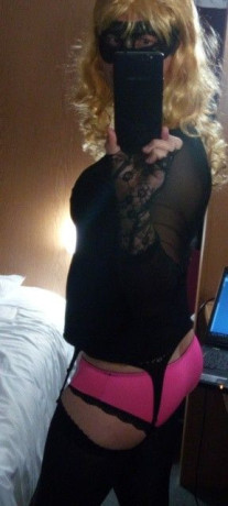amanda-travesti-big-0