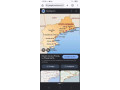 en-espagne-cherche-actif-small-0
