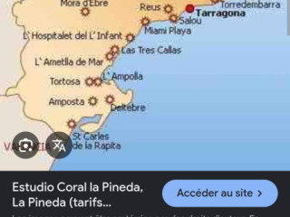 en-espagne-cherche-actif