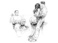 je-rencontre-femme-en-couplemari-candauliste-small-0