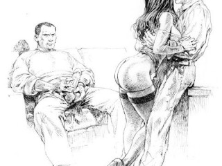 je-rencontre-femme-en-couplemari-candauliste