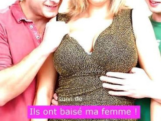 je-rencontre-femme-en-couplemari-candauliste