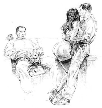 je-rencontre-femme-en-couplemari-candauliste-big-0