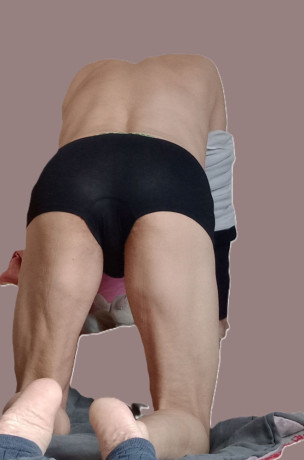 hommemur-bi-passif-big-0