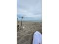 jh-en-sejour-vers-la-rochelle-small-0