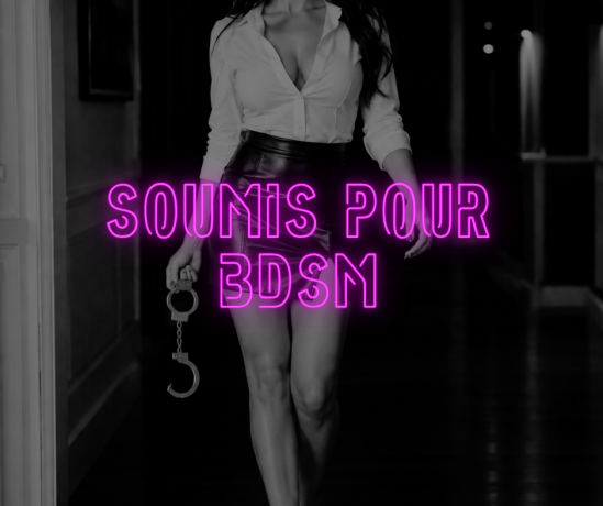 soumis-pour-une-maitresse-bdsm-big-0
