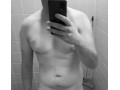 gang-bang-mardi-19-mai-quimperle-small-0