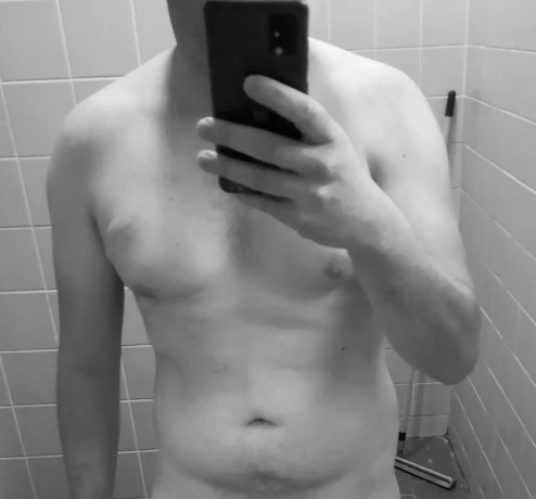 gang-bang-mardi-19-mai-quimperle-big-0