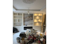 tous-travaux-de-renovation-small-0
