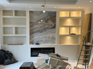 tous-travaux-de-renovation