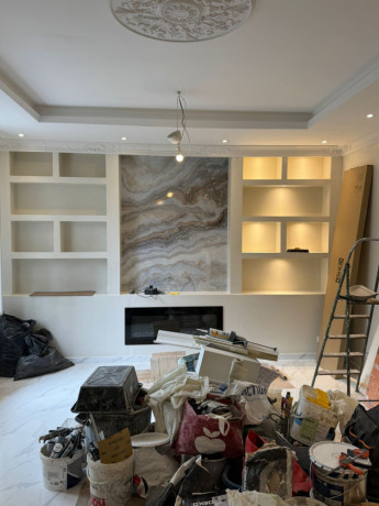 tous-travaux-de-renovation-big-0