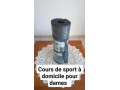 cours-de-remise-en-forme-pour-dames-seniors-small-1