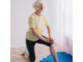 cours-de-remise-en-forme-pour-dames-seniors-small-0