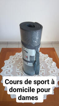 cours-de-remise-en-forme-pour-dames-seniors-big-1