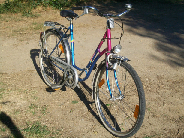 vends-velo-femme-big-0