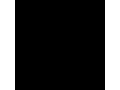 black-ou-beur-a-sucer-small-0