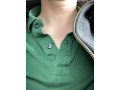passif-cherche-amant-discret-small-0