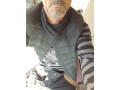 recherche-david-de-meyzieu-small-0