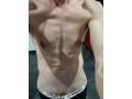 recherche-david-de-meyzieu-small-1