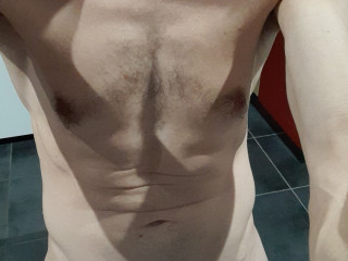 recherche-david-de-meyzieu