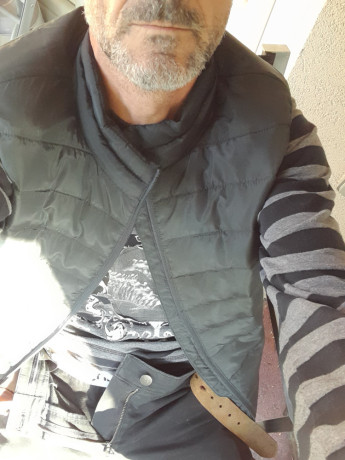 recherche-david-de-meyzieu-big-0
