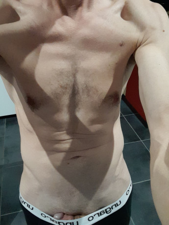 recherche-david-de-meyzieu-big-1