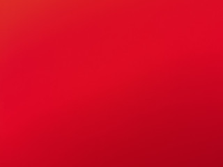 rebeu-bi-passif