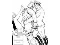 echange-de-plaisirs-small-1