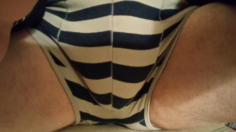 pour-rencontre-sensuelle-coquine-sympa-big-0