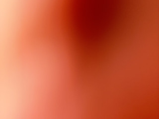 beurmur-cherche-plan-soft