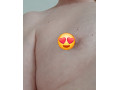 senior-bi-pour-rencontres-sympas-small-0