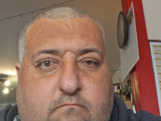 cc-cest-paul-42-ans-cherche-sa-moitie