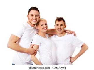 homme-recherche-plan-a-trois