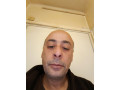 rencontre-a-domicile-gros-penis-circoncis-recois-dame0660337850-small-0