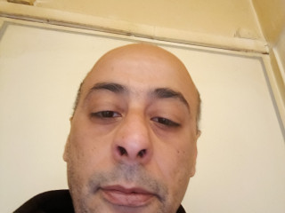 rencontre-a-domicile-gros-penis-circoncis-recois-dame0660337850